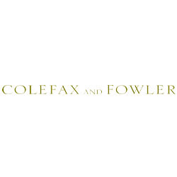 Colefax and Fowler