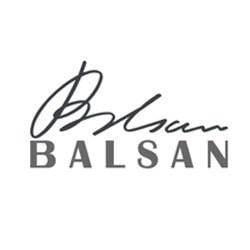 Balsan