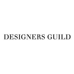 Designers Guild