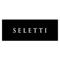 Seletti