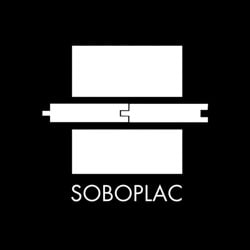 Soboplac