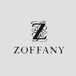 Zoffany