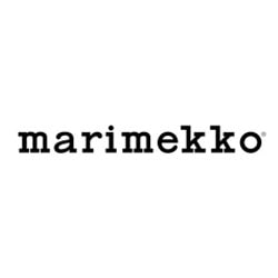 Marimekko