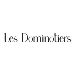 Les Dominotiers