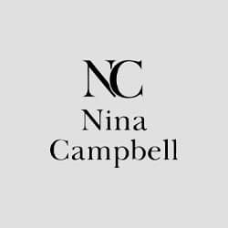 Nina Campbell