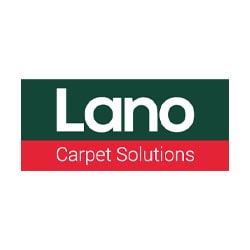 Lano Sports