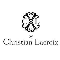 Christian Lacroix