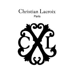 Christian Lacroix
