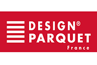 Design Parquet
