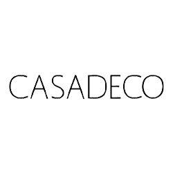 Casadeco