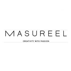 Masureel