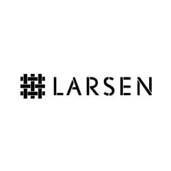 Larsen