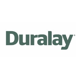 Duralay