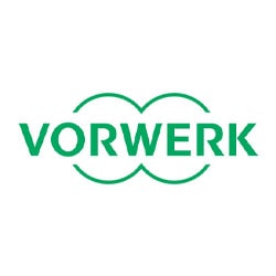 Vorwerk