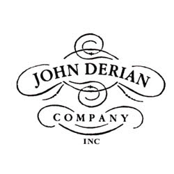 John Derian x Designers Guild