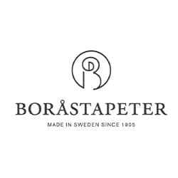 Boråstapeter