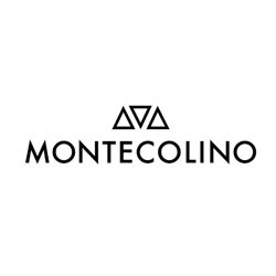 Montecolino