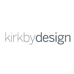 Kirkby Design