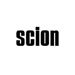Scion