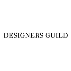 Designers Guild