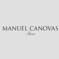 Canovas