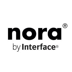 Nora Systems