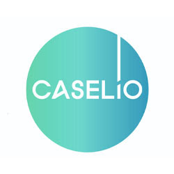 Caselio