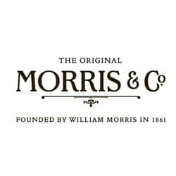 Morris & Co