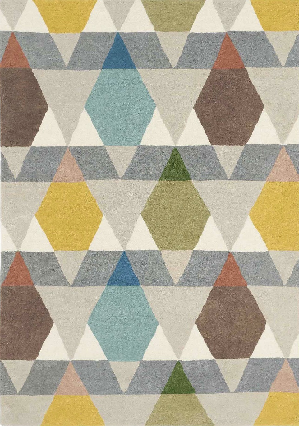 Brink & Campman exemple 3