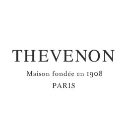 Maison Thevenon