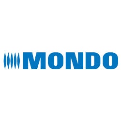 Mondo