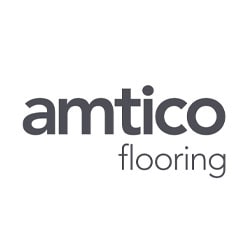 Amtico