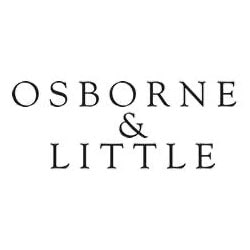 Osborne & Little