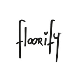 Floorify
