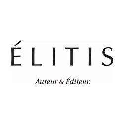 Élitis