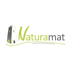 Naturamat