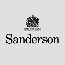Sanderson