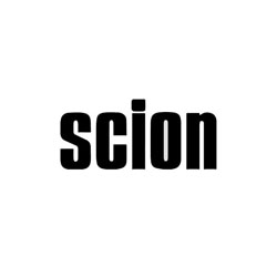 Scion