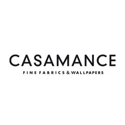 Casamance